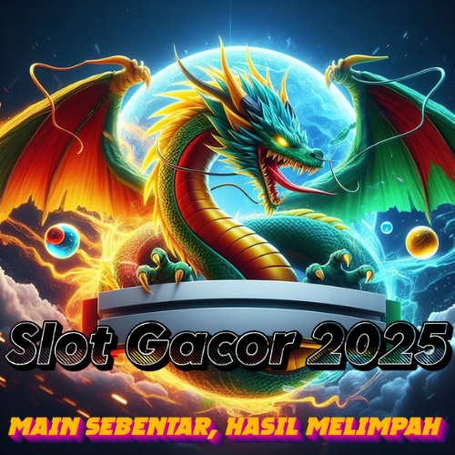 Tobrot99 | Situs Game Gampang Win Dengan Mengandalkan Skill Dan Kehokian