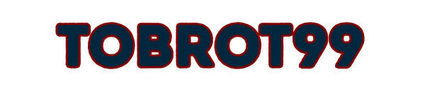 Tobrot99